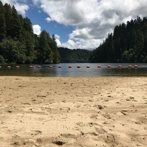 Meet your Posher, Maddie